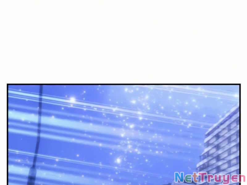 Trở Lại Thành Người Chơi 63 trang 158