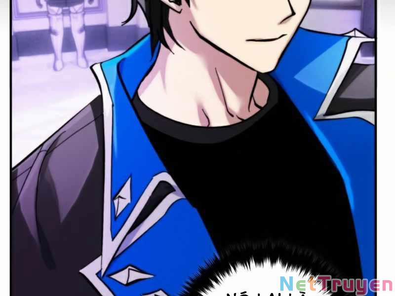 Trở Lại Thành Người Chơi 63 trang 16