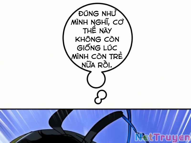 Trở Lại Thành Người Chơi 63 trang 160