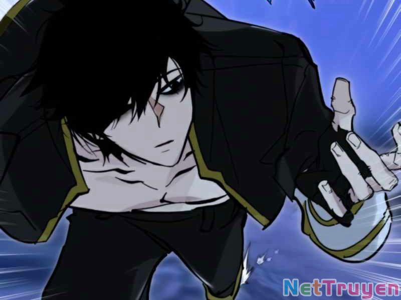 Trở Lại Thành Người Chơi 63 trang 161