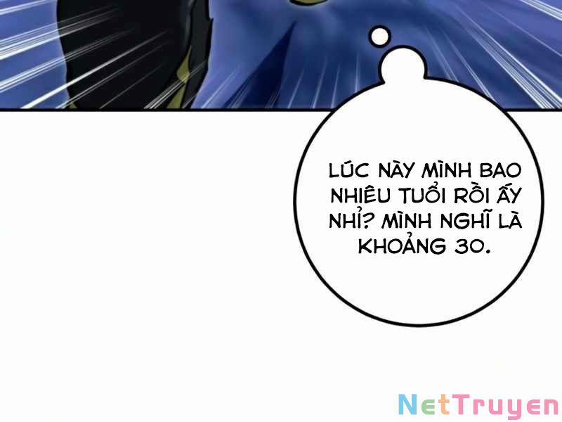 Trở Lại Thành Người Chơi 63 trang 162