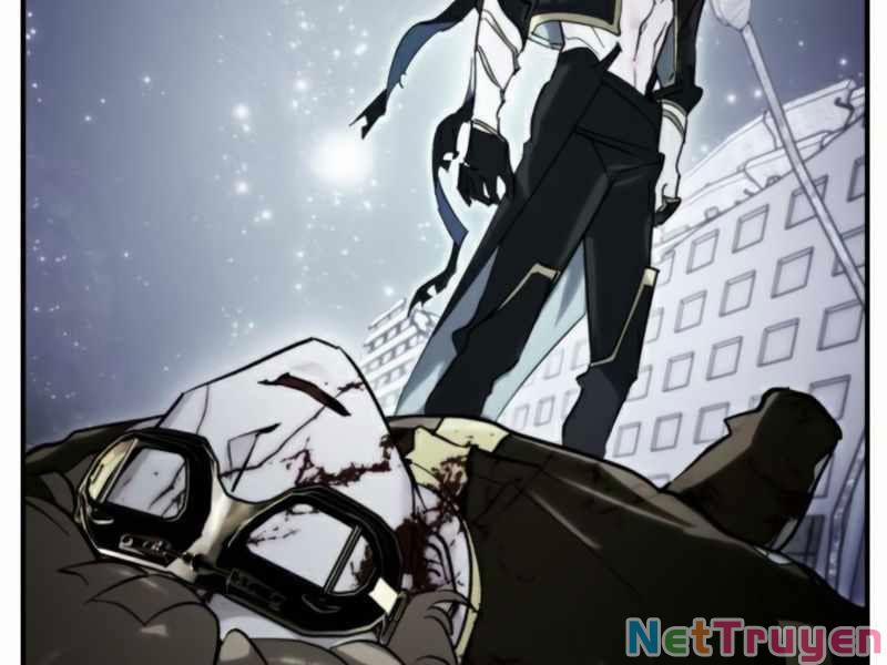 Trở Lại Thành Người Chơi 63 trang 164