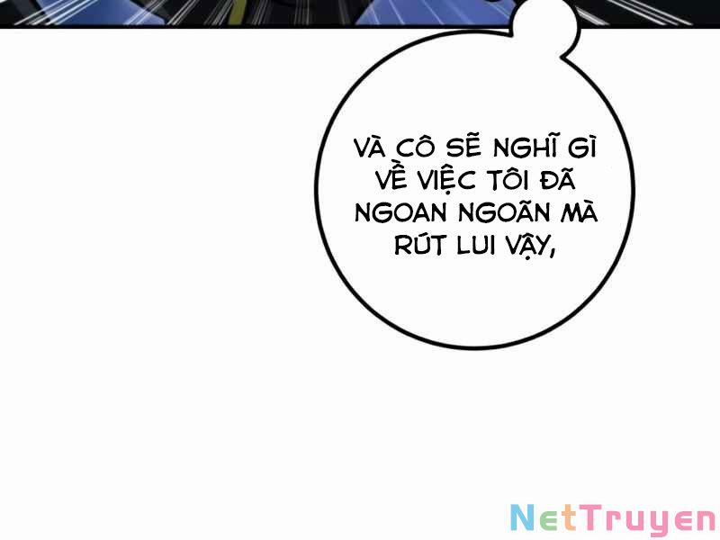 Trở Lại Thành Người Chơi 63 trang 168