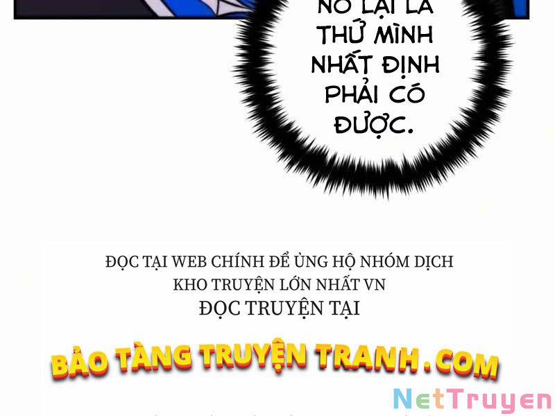 Trở Lại Thành Người Chơi 63 trang 17