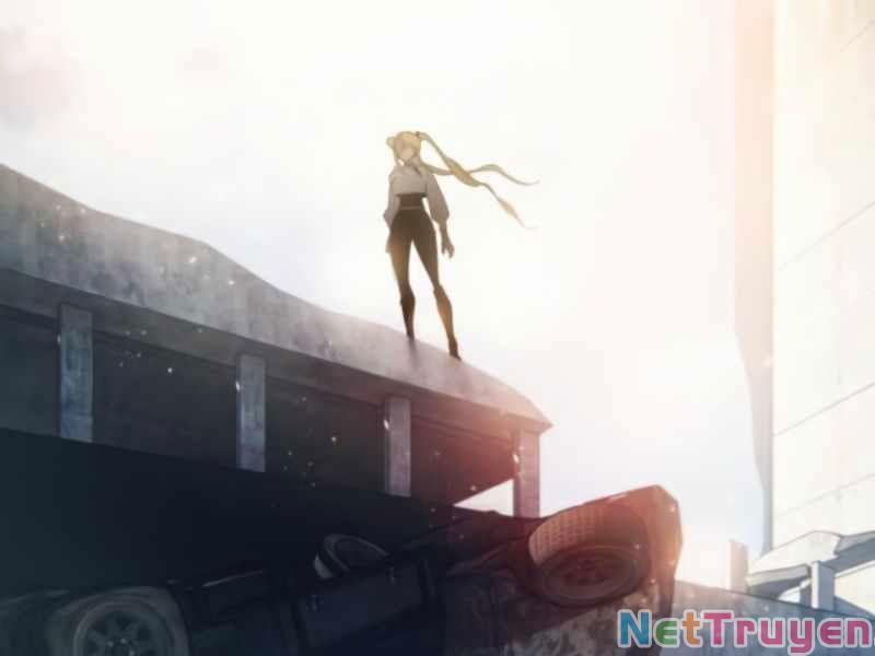 Trở Lại Thành Người Chơi 63 trang 170