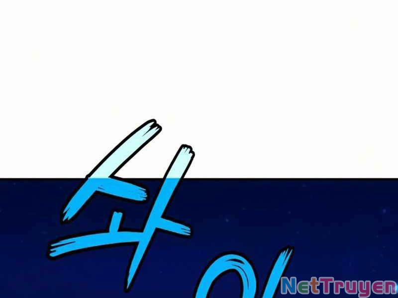 Trở Lại Thành Người Chơi 63 trang 175