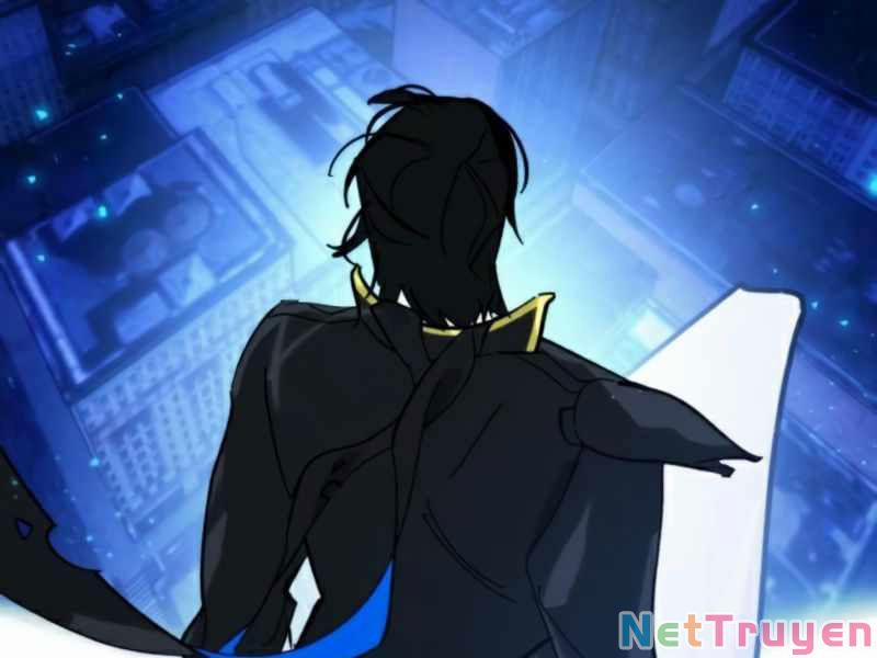 Trở Lại Thành Người Chơi 63 trang 177