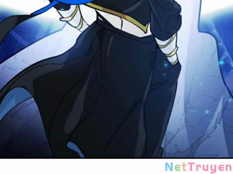 Trở Lại Thành Người Chơi 63 trang 178