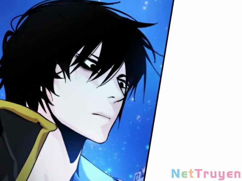 Trở Lại Thành Người Chơi 63 trang 180