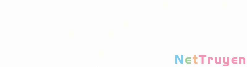 Trở Lại Thành Người Chơi 63 trang 19