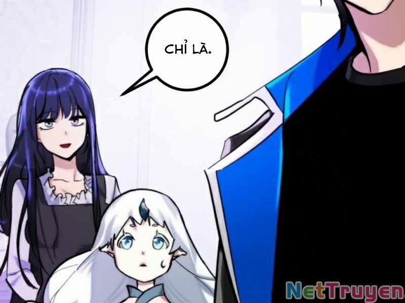Trở Lại Thành Người Chơi 63 trang 21