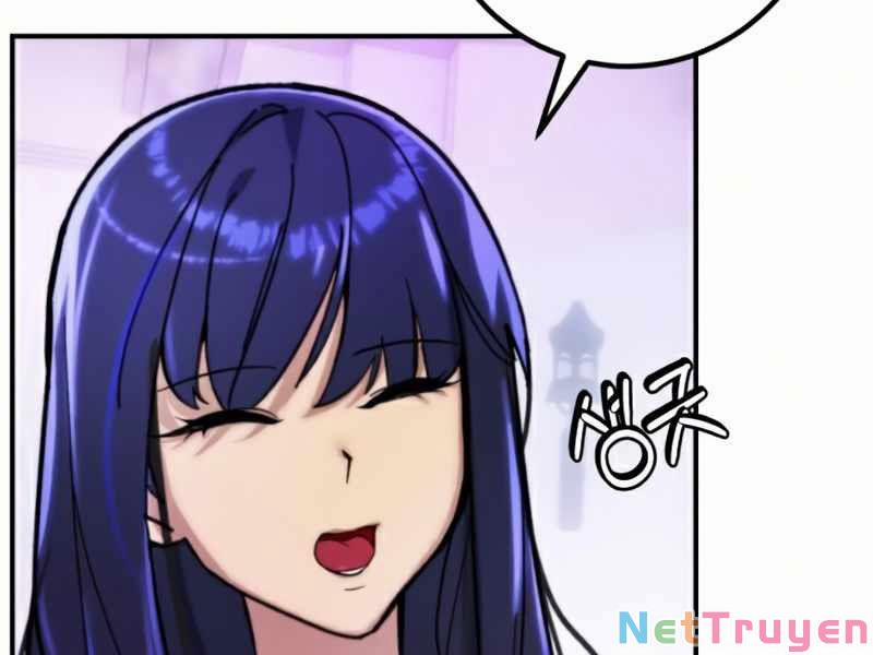 Trở Lại Thành Người Chơi 63 trang 24
