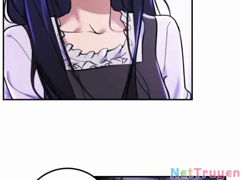 Trở Lại Thành Người Chơi 63 trang 25