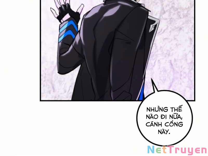 Trở Lại Thành Người Chơi 63 trang 27