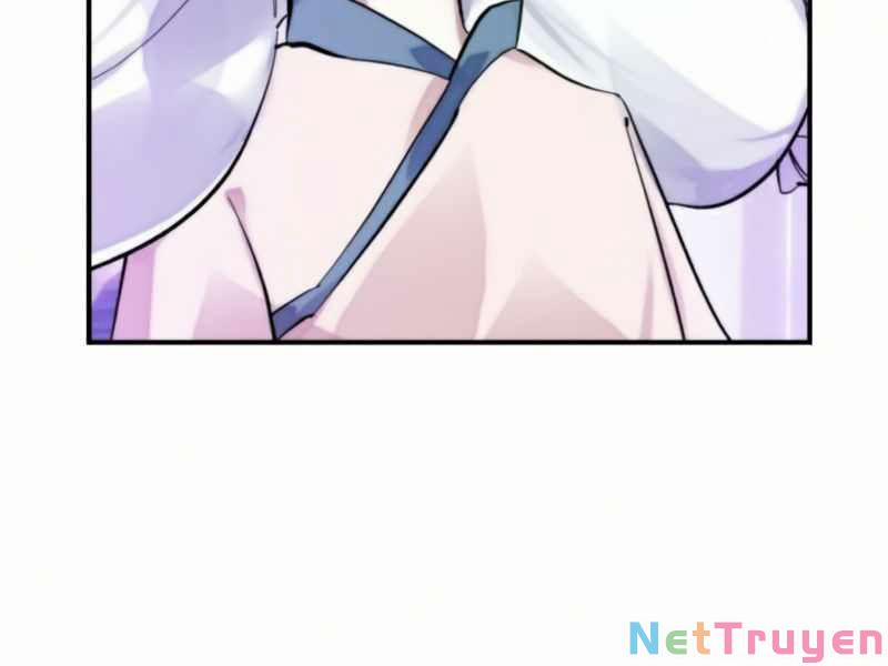 Trở Lại Thành Người Chơi 63 trang 30