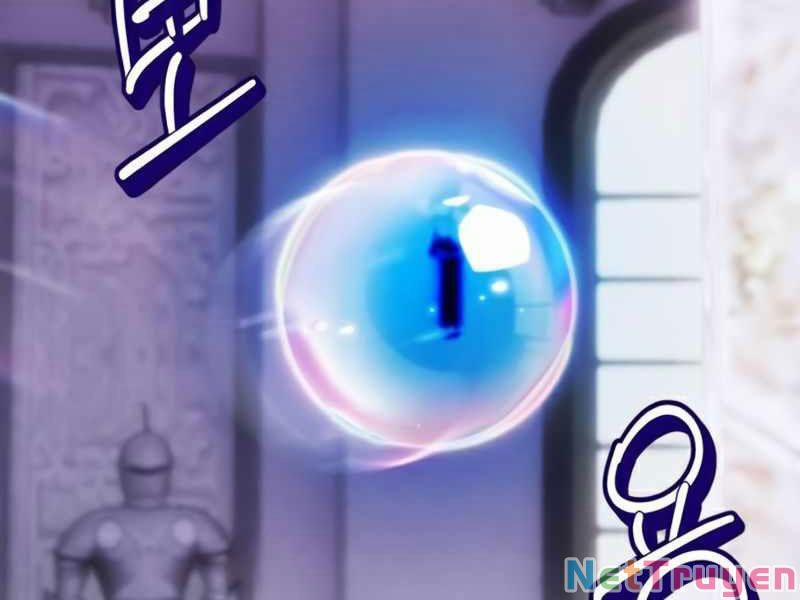 Trở Lại Thành Người Chơi 63 trang 33