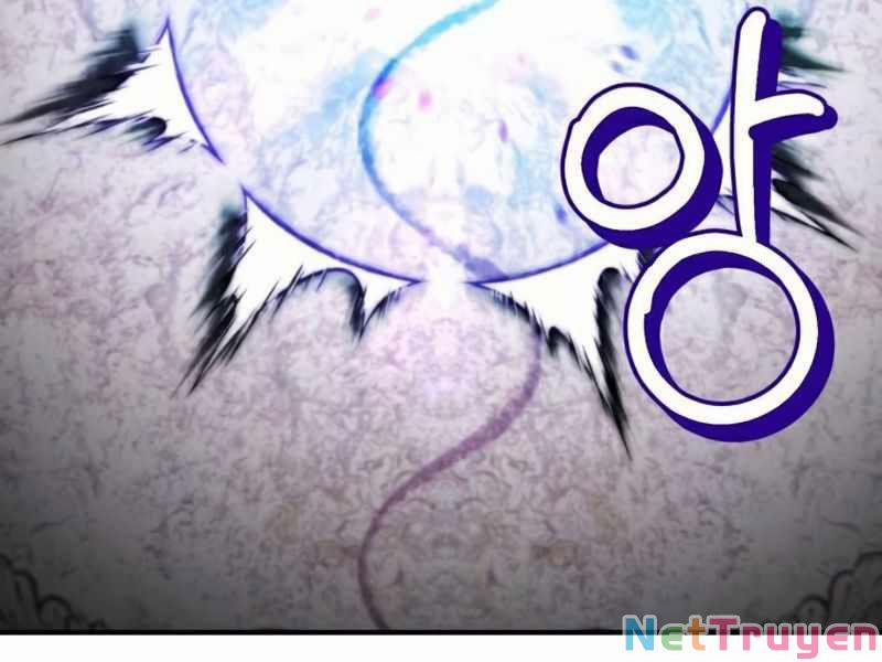 Trở Lại Thành Người Chơi 63 trang 36