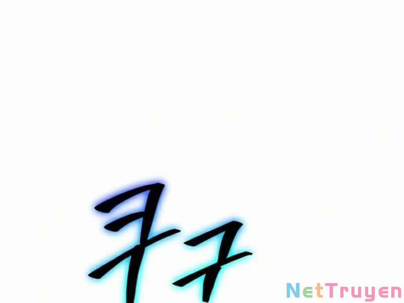 Trở Lại Thành Người Chơi 63 trang 37