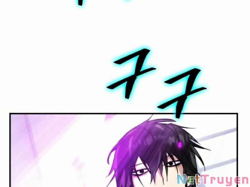 Trở Lại Thành Người Chơi 63 trang 38