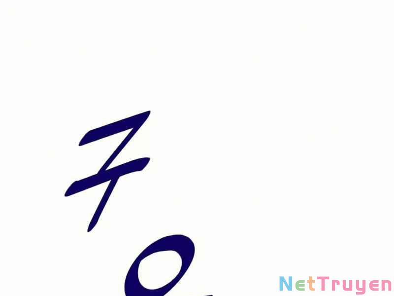 Trở Lại Thành Người Chơi 63 trang 40