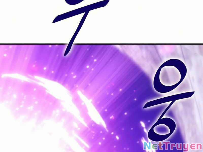 Trở Lại Thành Người Chơi 63 trang 41