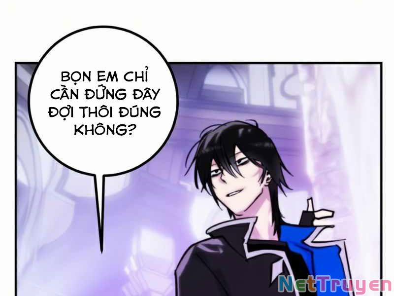Trở Lại Thành Người Chơi 63 trang 47