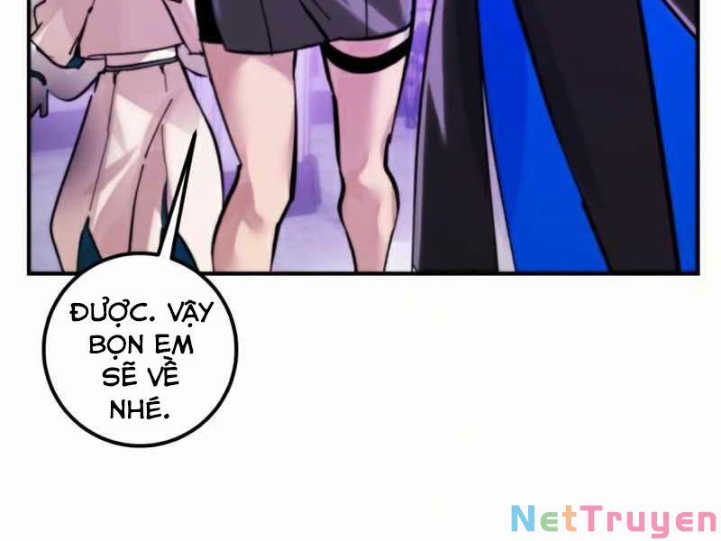 Trở Lại Thành Người Chơi 63 trang 49