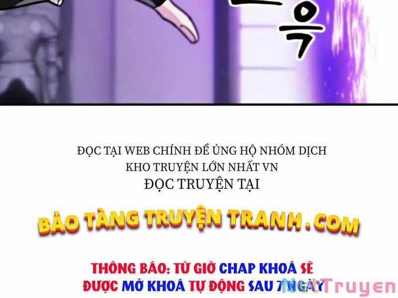 Trở Lại Thành Người Chơi 63 trang 51
