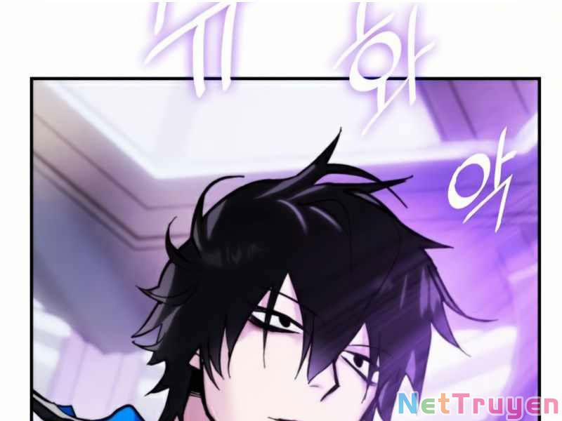 Trở Lại Thành Người Chơi 63 trang 52