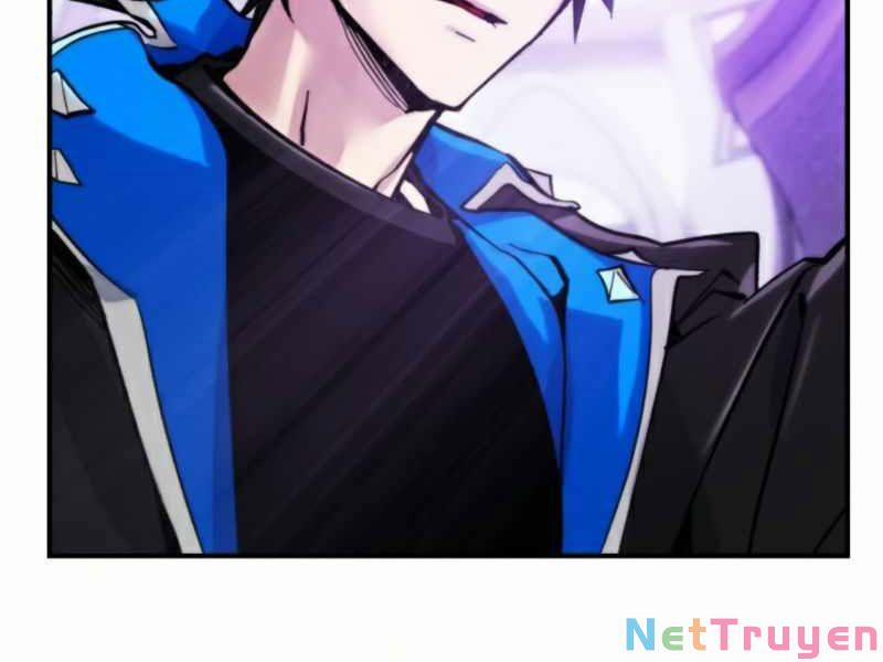 Trở Lại Thành Người Chơi 63 trang 53