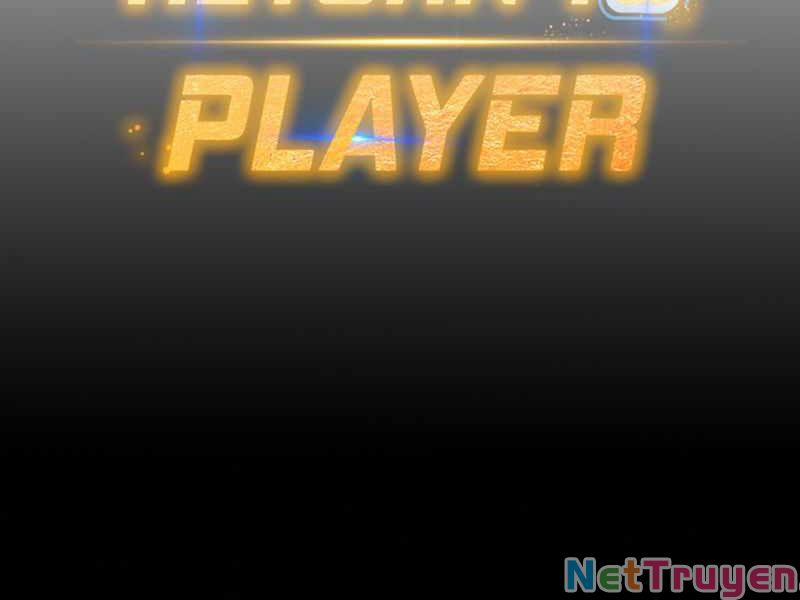 Trở Lại Thành Người Chơi 63 trang 55