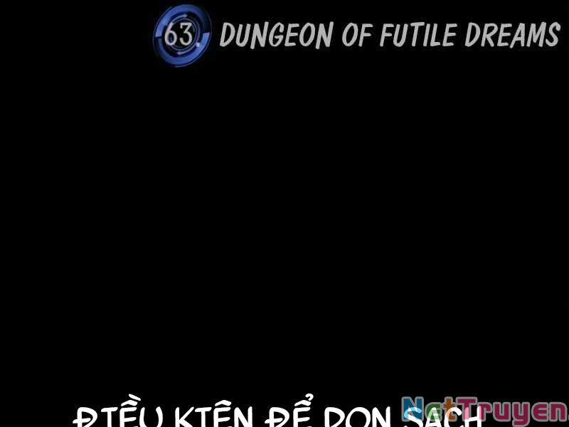 Trở Lại Thành Người Chơi 63 trang 56