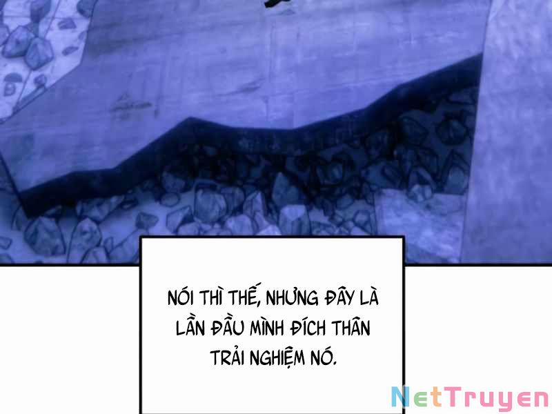 Trở Lại Thành Người Chơi 63 trang 62