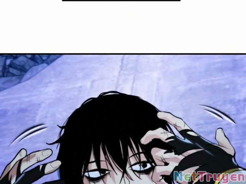 Trở Lại Thành Người Chơi 63 trang 63