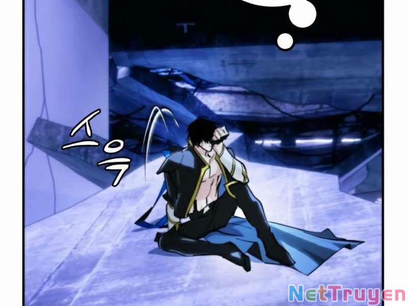Trở Lại Thành Người Chơi 63 trang 66