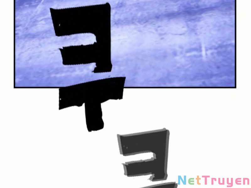 Trở Lại Thành Người Chơi 63 trang 67