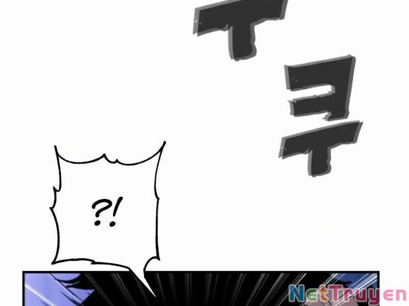 Trở Lại Thành Người Chơi 63 trang 68
