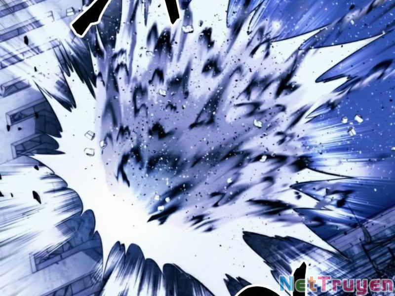 Trở Lại Thành Người Chơi 63 trang 71