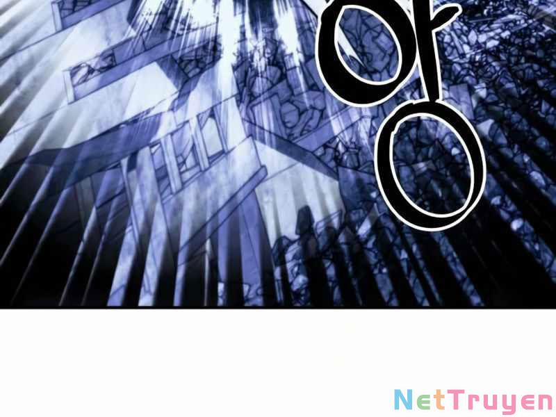 Trở Lại Thành Người Chơi 63 trang 72