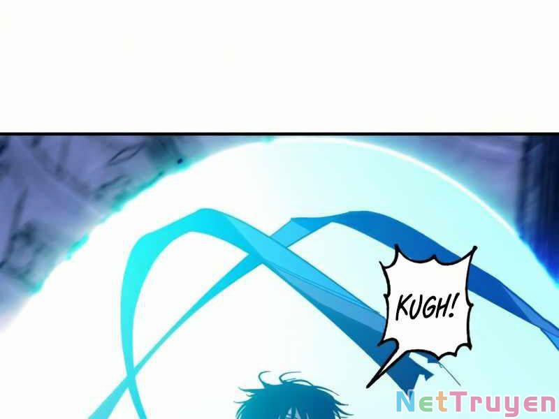 Trở Lại Thành Người Chơi 63 trang 75
