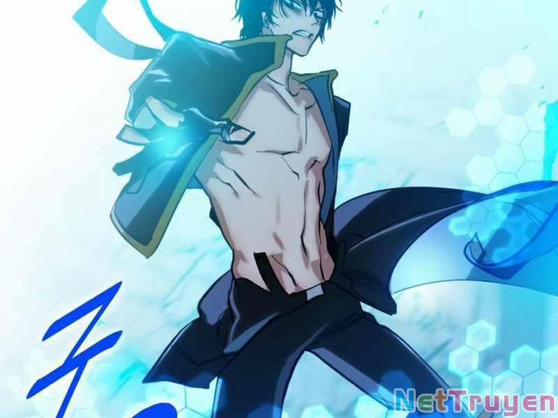 Trở Lại Thành Người Chơi 63 trang 76