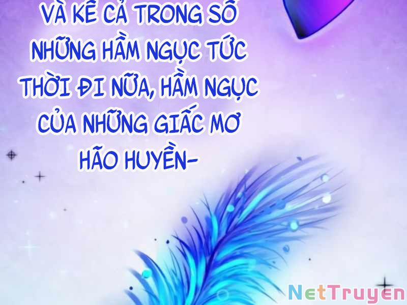 Trở Lại Thành Người Chơi 63 trang 8