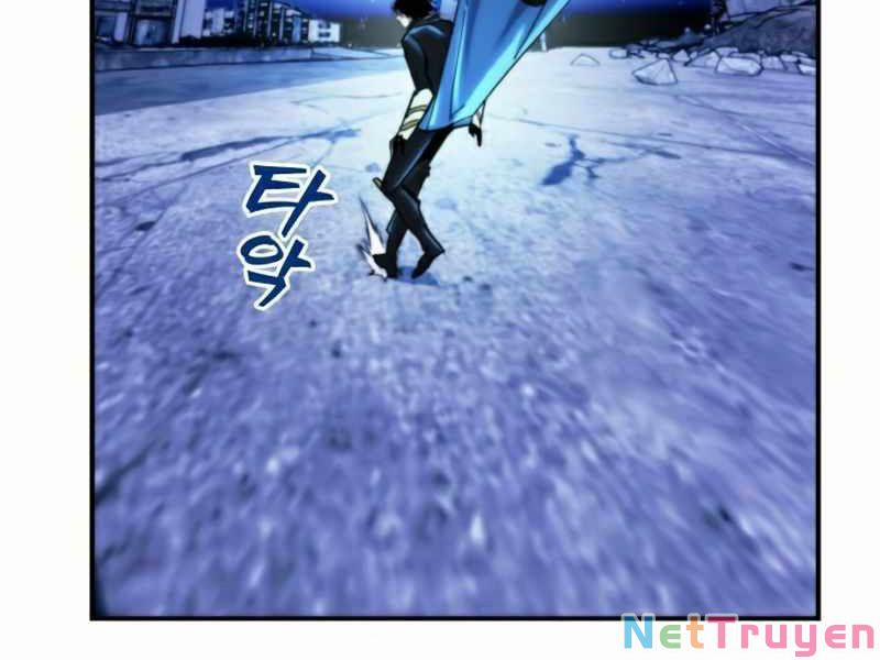 Trở Lại Thành Người Chơi 63 trang 80