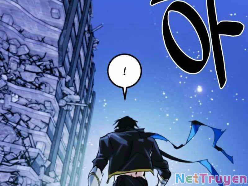 Trở Lại Thành Người Chơi 63 trang 84