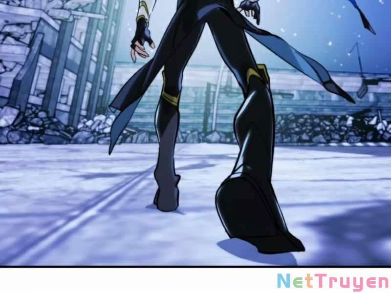 Trở Lại Thành Người Chơi 63 trang 85