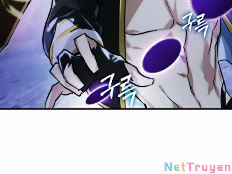 Trở Lại Thành Người Chơi 63 trang 88