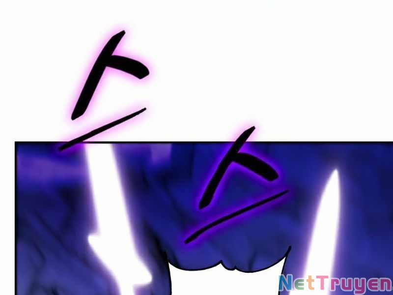 Trở Lại Thành Người Chơi 63 trang 89