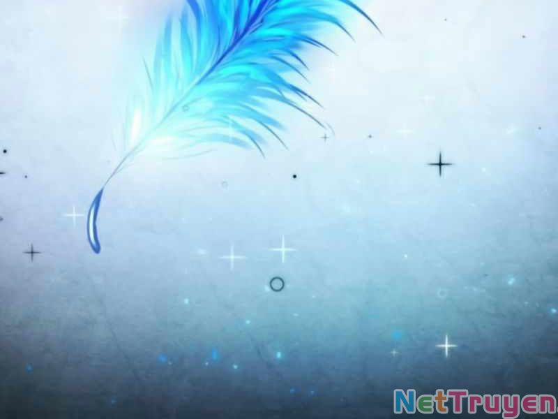 Trở Lại Thành Người Chơi 63 trang 9