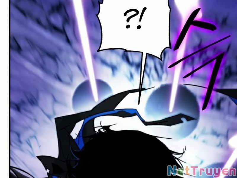 Trở Lại Thành Người Chơi 63 trang 90