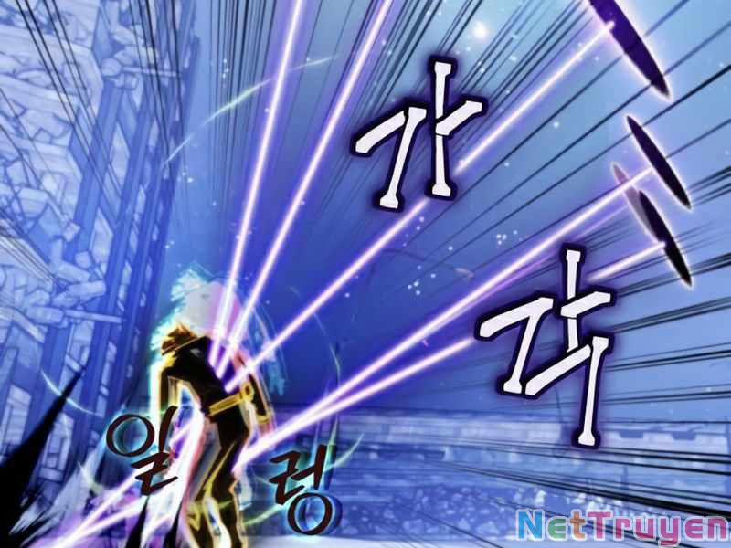 Trở Lại Thành Người Chơi 63 trang 95